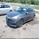 1HGCV1F57MA022487 2021 Honda Accord Exl auction photo thumbnail 2