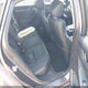 1HGCV1F57MA022487 2021 Honda Accord Exl auction photo thumbnail 8