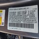 1HGCV1F57MA022487 2021 Honda Accord Exl auction photo thumbnail 9