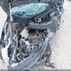 JM1BL1L78C1581132 2012 Mazda Mazda3 I Touring auction photo thumbnail 10