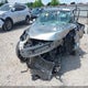 JM1BL1L78C1581132 2012 Mazda Mazda3 I Touring auction photo thumbnail 14