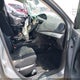 JM1BL1L78C1581132 2012 Mazda Mazda3 I Touring auction photo thumbnail 5