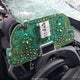 JM1BL1L78C1581132 2012 Mazda Mazda3 I Touring auction photo thumbnail 7