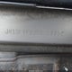 JM1BL1L78C1581132 2012 Mazda Mazda3 I Touring auction photo thumbnail 9