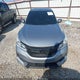1HGCR2F55HA165678 2017 Honda Accord Sport auction photo thumbnail 12