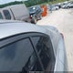 1HGCR2F55HA165678 2017 Honda Accord Sport auction photo thumbnail 6
