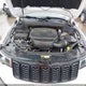 1C4RJFAG5JC436541 2018 Jeep Grand Cherokee Upland 4X4 auction photo thumbnail 10