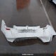 1C4RJFAG5JC436541 2018 Jeep Grand Cherokee Upland 4X4 auction photo thumbnail 11