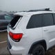 1C4RJFAG5JC436541 2018 Jeep Grand Cherokee Upland 4X4 auction photo thumbnail 17