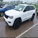 1C4RJFAG5JC436541 2018 Jeep Grand Cherokee Upland 4X4 auction photo thumbnail 2