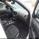 1C4RJFAG5JC436541 2018 Jeep Grand Cherokee Upland 4X4 auction photo thumbnail 5