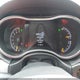 1C4RJFAG5JC436541 2018 Jeep Grand Cherokee Upland 4X4 auction photo thumbnail 7