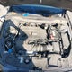 1HGCV2F33JA027931 2018 Honda Accord Sport 2.0T auction photo thumbnail 10