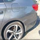 1HGCV2F33JA027931 2018 Honda Accord Sport 2.0T auction photo thumbnail 19