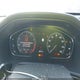 1HGCV2F33JA027931 2018 Honda Accord Sport 2.0T auction photo thumbnail 7