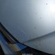 JF1GE61619H508472 2009 Subaru Impreza 2.5I auction photo thumbnail 16