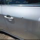 JF1GE61619H508472 2009 Subaru Impreza 2.5I auction photo thumbnail 6