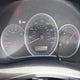 JF1GE61619H508472 2009 Subaru Impreza 2.5I auction photo thumbnail 7