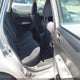 JF1GE61619H508472 2009 Subaru Impreza 2.5I auction photo thumbnail 8