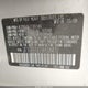 JF1GE61619H508472 2009 Subaru Impreza 2.5I auction photo thumbnail 9