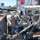 3HSDJAPR9EN797914 2014 International Prostar auction photo thumbnail 10