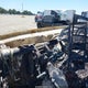 3HSDJAPR9EN797914 2014 International Prostar auction photo thumbnail 6