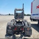 3HSDJAPR9EN797914 2014 International Prostar auction photo thumbnail 8