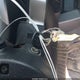 5TFRX5GN7JX127967 2018 Toyota Tacoma Sr auction photo thumbnail 11