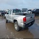 5TFRX5GN7JX127967 2018 Toyota Tacoma Sr auction photo thumbnail 3