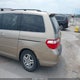5FNRL38475B029026 2005 Honda Odyssey Ex auction photo thumbnail 14