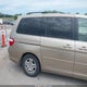 5FNRL38475B029026 2005 Honda Odyssey Ex auction photo thumbnail 17