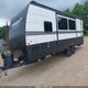 4YDTH1M22R7242183 2024 Keystone Rv Hideout Sport 261Bh Travel Trailer auction photo thumbnail 2