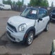WMWZC5C56FWT37911 2015 Mini Countryman Cooper S auction photo thumbnail 2