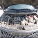 1FM5K7B85DGC05785 2013 Ford Explorer auction photo thumbnail 10