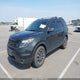 1FM5K7B85DGC05785 2013 Ford Explorer auction photo thumbnail 2