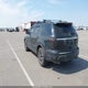 1FM5K7B85DGC05785 2013 Ford Explorer auction photo thumbnail 3
