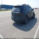 1FM5K7B85DGC05785 2013 Ford Explorer auction photo thumbnail 4