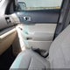 1FM5K7B85DGC05785 2013 Ford Explorer auction photo thumbnail 5