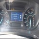 1FM5K7B85DGC05785 2013 Ford Explorer auction photo thumbnail 7