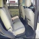 1FM5K7B85DGC05785 2013 Ford Explorer auction photo thumbnail 8
