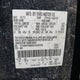 1FM5K7B85DGC05785 2013 Ford Explorer auction photo thumbnail 9