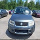 JS3TD941664103676 2006 Suzuki Grand Vitara auction photo thumbnail 12