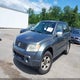JS3TD941664103676 2006 Suzuki Grand Vitara auction photo thumbnail 2