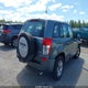 JS3TD941664103676 2006 Suzuki Grand Vitara auction photo thumbnail 4