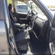 JS3TD941664103676 2006 Suzuki Grand Vitara auction photo thumbnail 5
