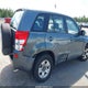 JS3TD941664103676 2006 Suzuki Grand Vitara auction photo thumbnail 6