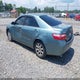 4T1BK46K38U573784 2008 Toyota Camry Xle V6 auction photo thumbnail 3