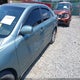 4T1BK46K38U573784 2008 Toyota Camry Xle V6 auction photo thumbnail 6