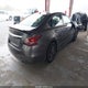 1N4AL3AP7FC457152 2015 Nissan Altima 2.5 S auction photo thumbnail 4