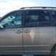 5TDZA23CX4S051756 2004 Toyota Sienna Le auction photo thumbnail 14
